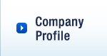 Company Profile