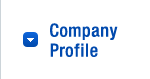 Company
                  Profile