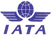 IATA