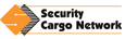 Security Cargo Network