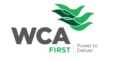 wca first